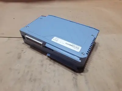 Used B&R INDUSTRIAL AUTOMATION 3DO480.6 Misc Electrical & Power Parts British Columbia CA | Lenmark #1438983