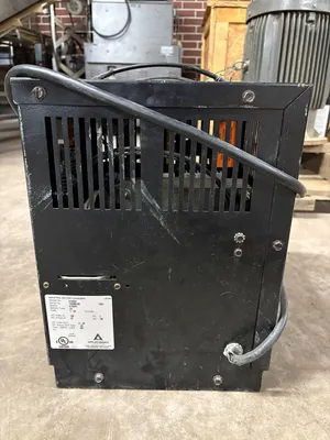 Applied Energy A15237 Other Items | Envoy Equipment LLC (2)