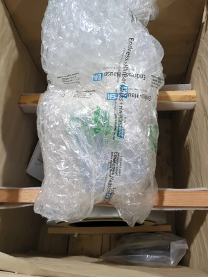 New | in-Stock Endress+Hauser 5W4C2F-D587/0 Meters - Misc Indiana US | J&J Industrial Supply #884404