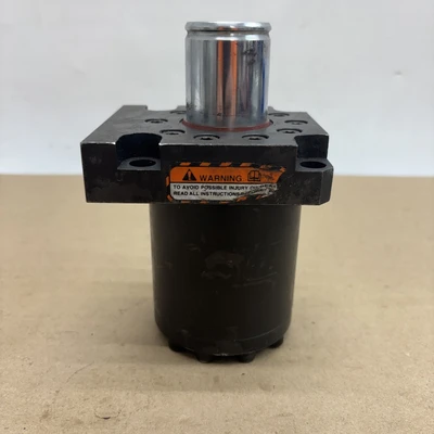 New | in-Stock Enerpac SULD351 Parts (Hydraulics and Pneumatics) Indiana US | J&J Industrial Supply #1275467