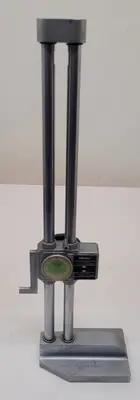Used MITUTOYO MODEL 192-112 Misc Industrial Equipment Kentucky US | Aucto #687568