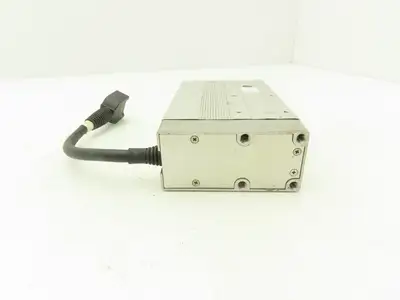 IAI RCP2-SRA4R-I-35P-2.5-100-P3-M-B Robo Cylinder Motorized Actuator 100mm 24VDC
