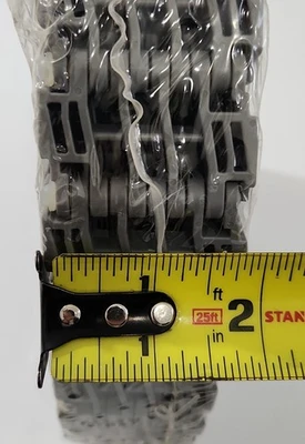 NEW SMI MF500278