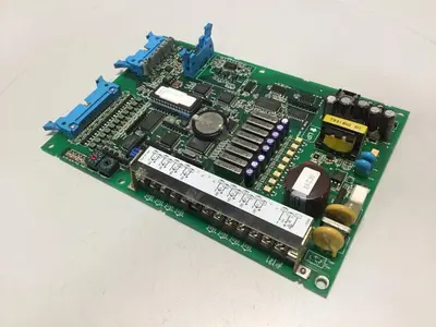 USED SUMITOMO JA762738BD