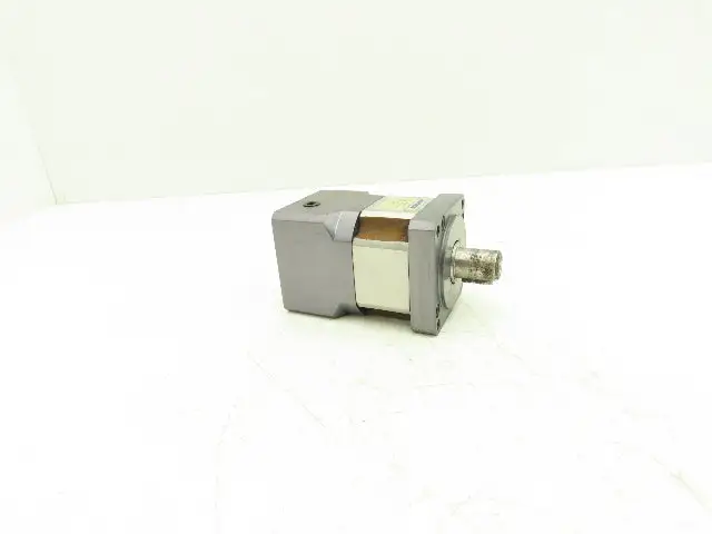 Used BAYSIDE _UNKNOWN_ Speed Reducers | Arrow Industrial #614613