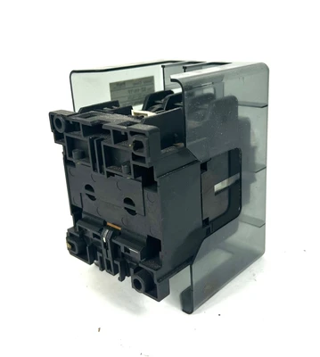USED FUJI SC25AA