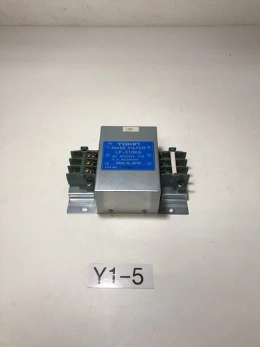 NEW Tokin LF-310KA