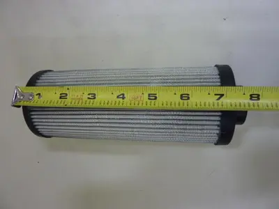 USED HYCON 0240R010BNHC
