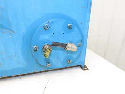 Used VICKERS _UNKNOWN_ Hydraulic Power Units Indiana US | Arrow Industrial #1365354