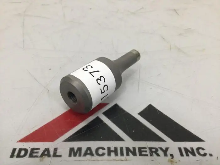 Used BRANDSON DWG100.101.102 Ultrasonic Welders Michigan US | Ideal Machinery #666663