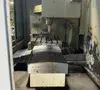 Used BRIDGEPORT VMC 3020 Vertical Machining Centers Ohio US | HGR 24 #1289699