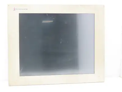 Used HOPE INDUSTRIAL SYSTEMS _UNKNOWN_ Automation Control (HMI) Indiana US | Arrow Industrial #1316650