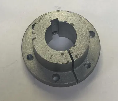 New | in-Stock MARTIN SH Industrial Controls Ohio US | Surplus Asset Holdings #1262473