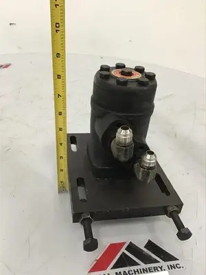 USED DANFOSS OMPA 160 151-51 75