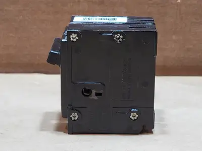 Used EATON BR260 Switchgears British Columbia CA | Lenmark #835793