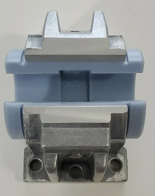 NEW SKF LUCT30PA