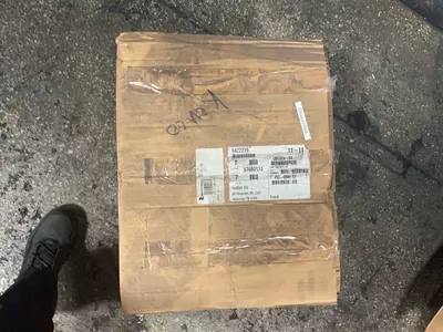 Used ROADTEC _UNKNOWN_ Pumps Ohio US | HGR 24 #1764656