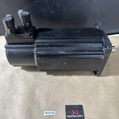 USED Indramat MHD090B-035-PG1-UN