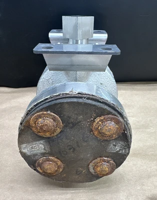 New | in-Stock KITZ 1/2-1500 Valves/Fittings Indiana US | J&J Industrial Supply #1326703