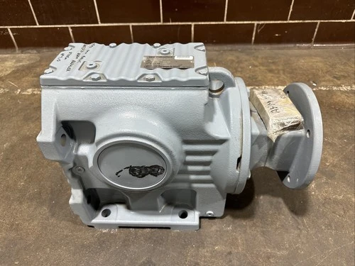 NEW SEW-EURODRIVE S87AM184