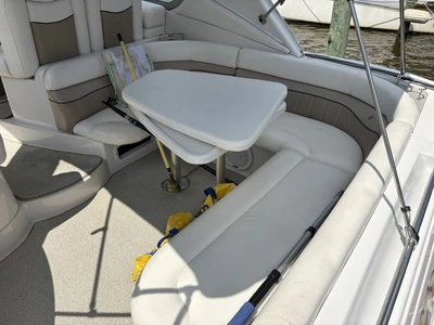 Used 2005 FOUR WINNS 348 CRUISER Boats (Misc) Virginia US | Affordable Outdoors #1638032
