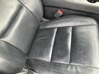 Used 2019 JEEP GRAND CHEROKEE SUVs Michigan US | Miedema Asset Management Group #1328949