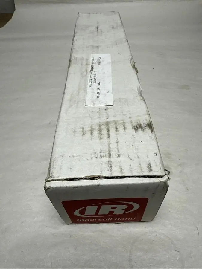 USED INGERSOLL RAND DP216E