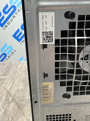 DELL E09S T310 Other | ESS Industrial Equipment Sales (14)