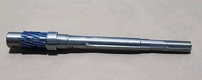 NEW Vickers 190155