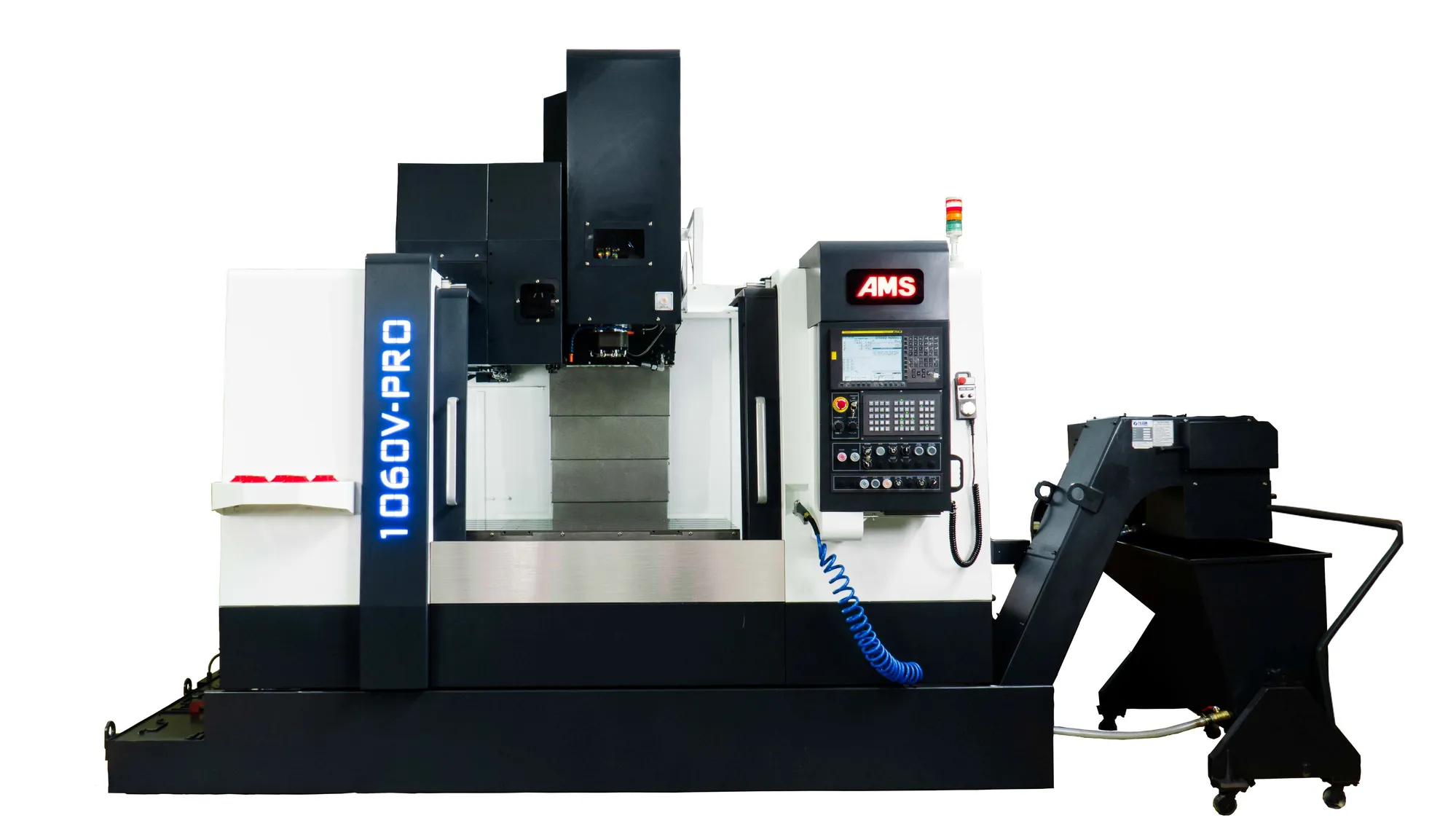 NEW JTEKT TOYODA 1060V