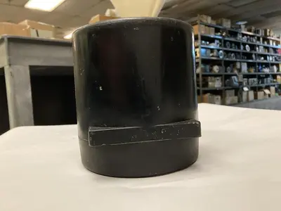 USED SQUARE D 51020-243-53