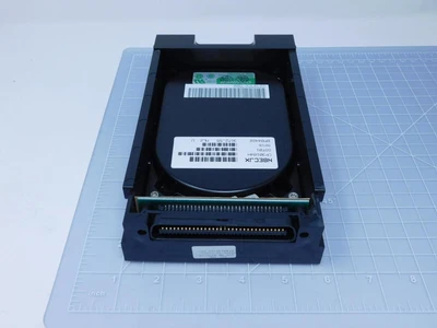 New | in-Stock CONNER _UNKNOWN_ Computer Accessories Texas US | OCO Industrial #1755719