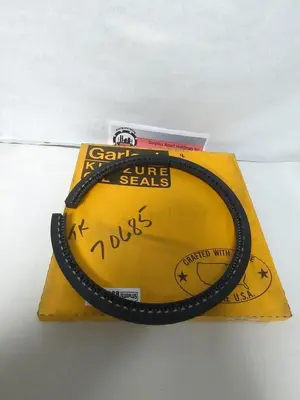 New | in-Stock GARLOCK KLOZURE 25003-4082 Pump & Valve Parts | Surplus Asset Holdings #1218356
