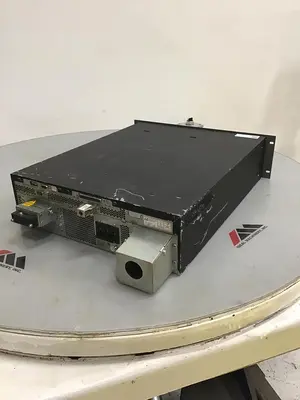 USED ADVANCED ENERGY 3152392-000D