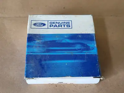 NEW FORD 3L3Z-9943150-AA