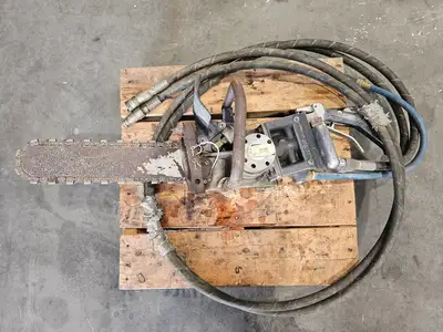 Used STANLEY HV18301 Miscellaneous MRO British Columbia CA | Lenmark #281816
