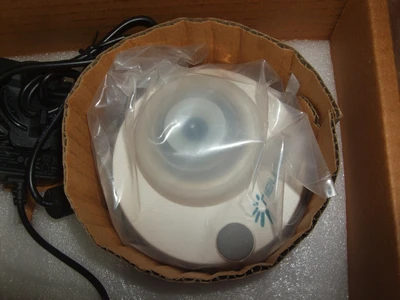 NEW NEUATION ISWIX JR. / JR. VT