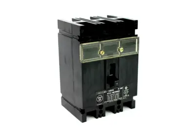 USED WESTINGHOUSE FB3015S