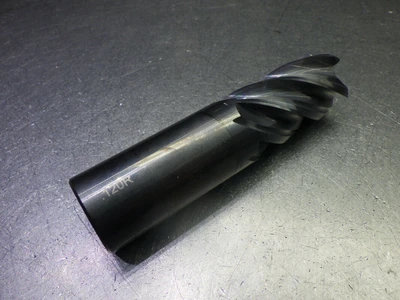 New | in-Stock MONSTER TOOL COMPANY _UNKNOWN_ Carbide Endmills Michigan US | Superior Machine & Tool Inc #786430