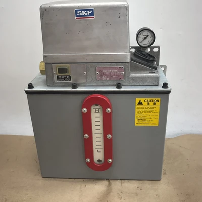 New | in-Stock Vogel MKU1-BW6-21003J Parts (Hydraulics and Pneumatics) Indiana US | J&J Industrial Supply #1261964