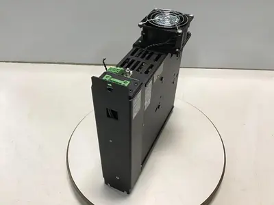 USED INFRANOR SMTBSI 220/30W