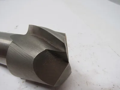 Used ECLIPSE _UNKNOWN_ Miscellaneous MRO | Arrow Industrial #653192