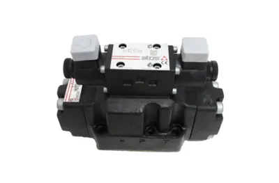 NEW ATOS DPHI-271440 CONTROL VALVE DHI-0713P23 DPHI271440