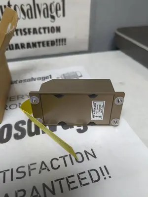 New | in-Stock SHINKAWA VK-602P2 Transducers | Surplus Asset Holdings #1227206