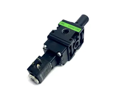 USED BOSCH REXROTH, AVENTICS 1824210243