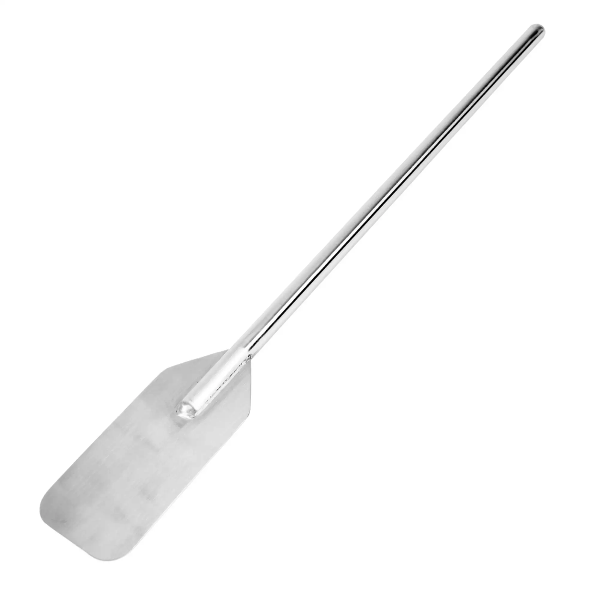 Thunder Group SLMP036 36" Mixing Paddle, Stainless - 6, (each)