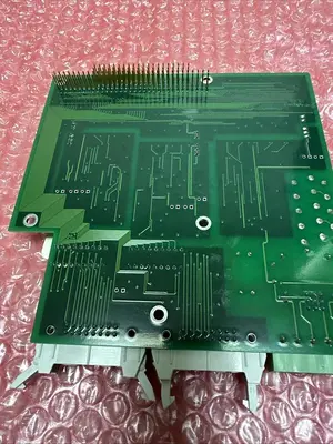 Used MERRICK BMKM21735-1 PC1004 Circuit Boards Ohio US | Surplus Asset Holdings #1243174