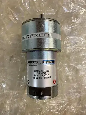 AMETEK GM9433G389