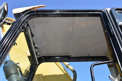 Used 2010 CATERPILLAR 336DL Excavators South Carolina US | BTM Machinery #1354402