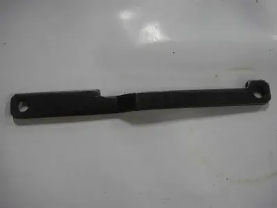 NEW HAMADA R12-47-3